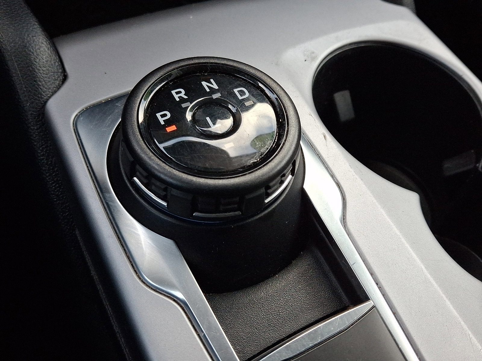 Certified 2023 Ford Bronco Sport Big Bend w/ Convenience Package image 14