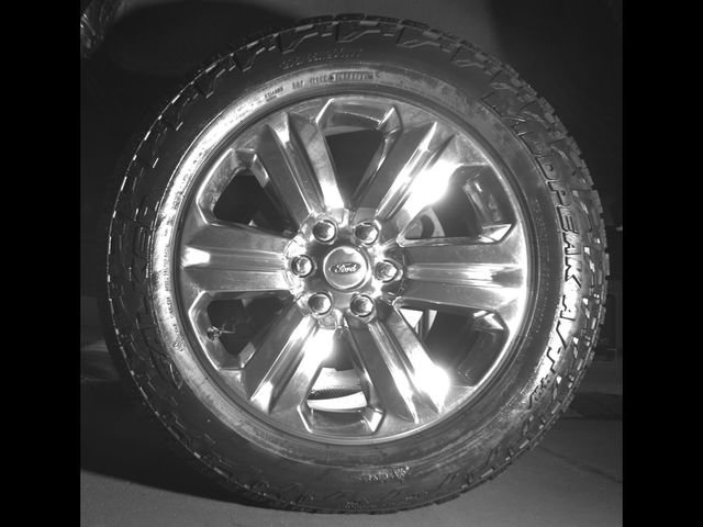Certified 2018 Ford F150 Lariat AWD/4WD image 12