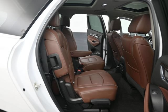 Used 2019 Buick Enclave Avenir w/ Avenir Technology Package AWD/4WD image 25