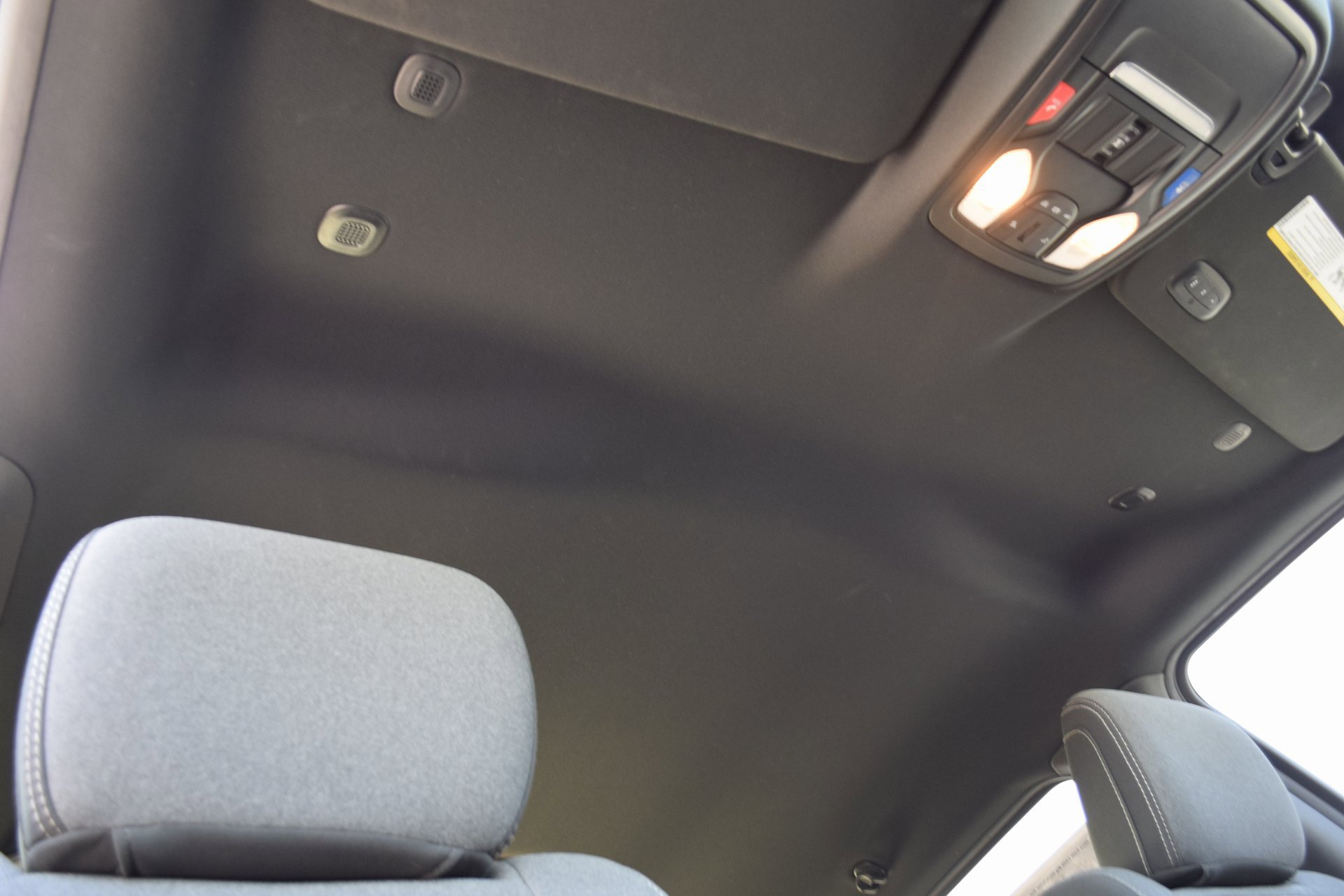 Used 2021 RAM 1500 Lone Star image 24