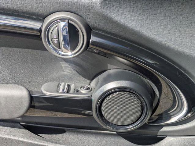 Used 2021 MINI Cooper S w/ Storage Package image 12