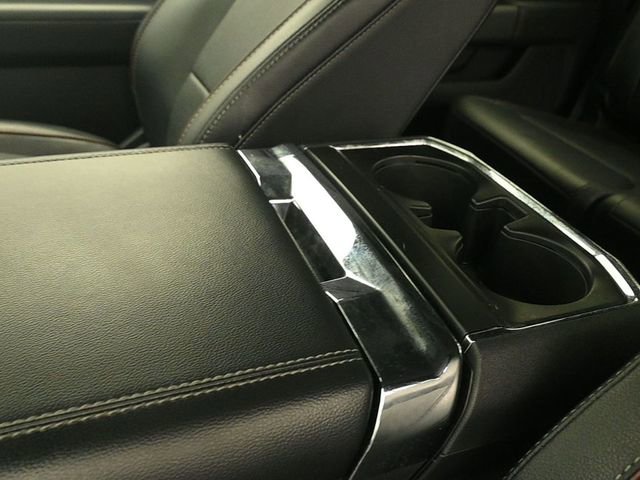 Certified 2023 Ford F150 Lariat w/ Equipment Group 502A High image 24