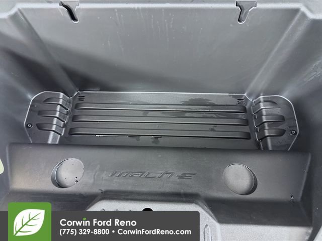 Certified 2023 Ford Mustang Mach-E GT w/ GT Performance Edition image 30