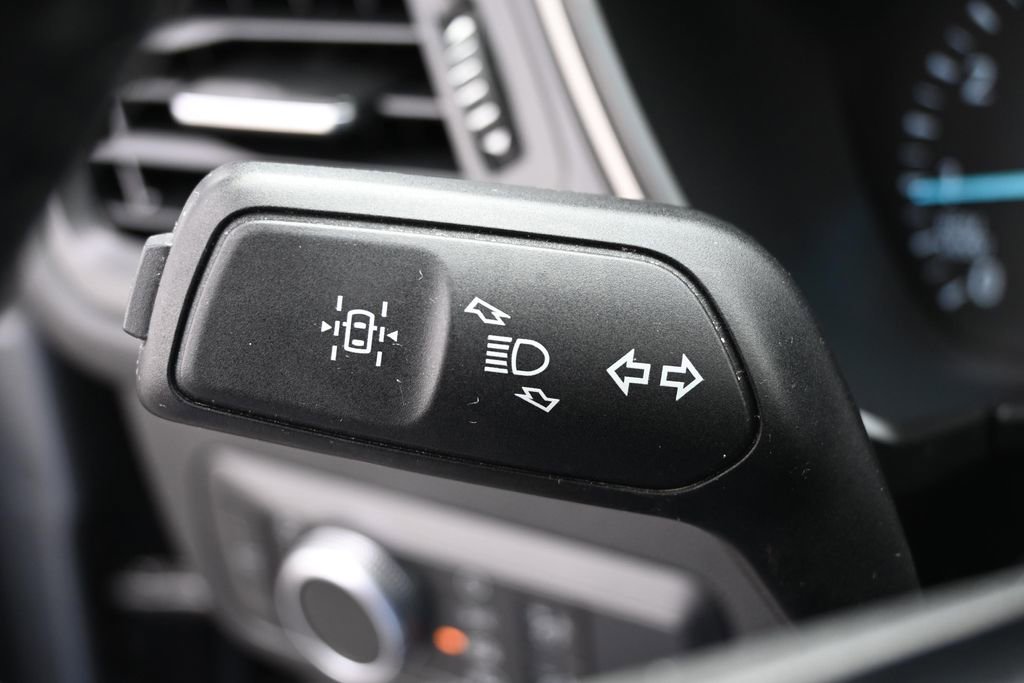 Certified 2022 Ford Escape SE w/ Convenience Package FWD image 33