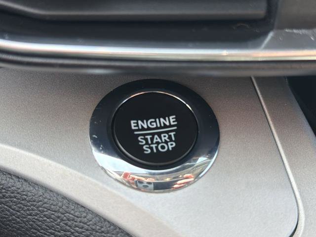 Certified 2022 Ford Explorer XLT w/ Equipment Group 202A image 24