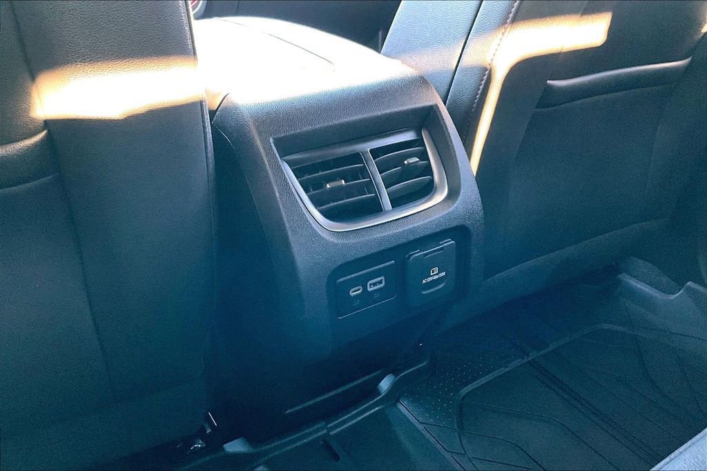 Used 2022 Chevrolet Blazer RS image 33