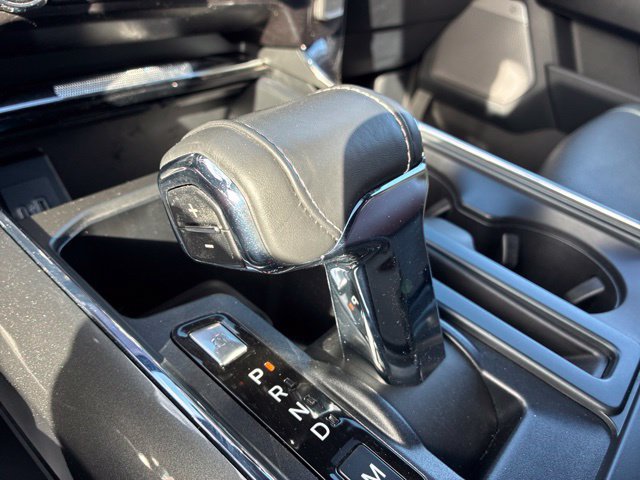 Certified 2021 Ford F150 Lariat AWD/4WD image 32
