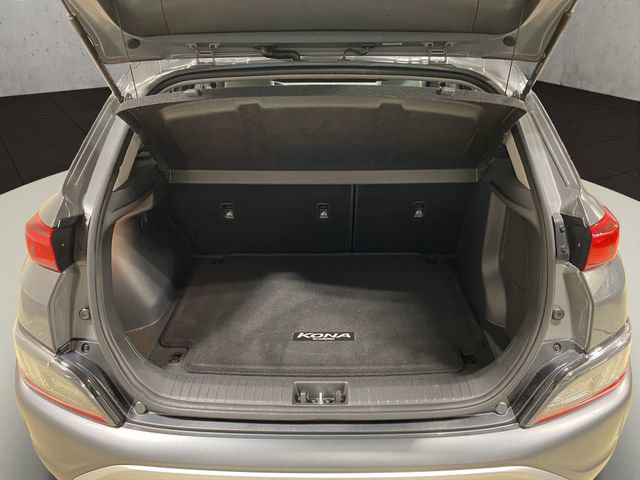 Used 2023 Hyundai Kona Limited w/ Cargo Package AWD/4WD image 23