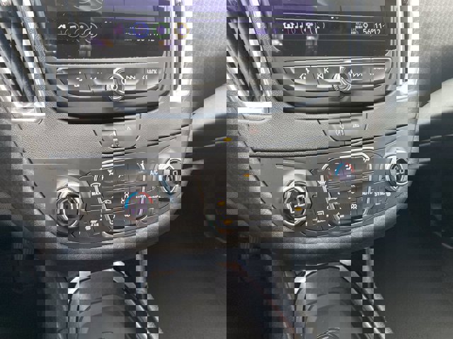 Used 2020 Chevrolet Malibu LT image 17