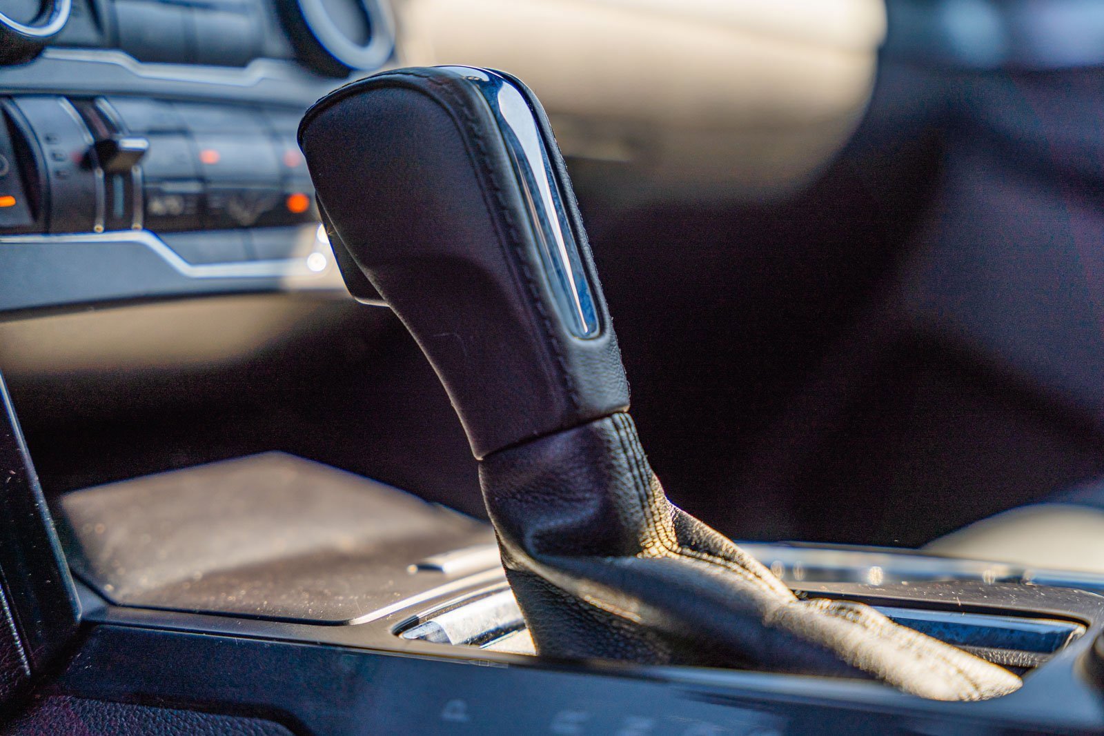 Certified 2017 Ford Explorer XLT w/ Equipment Group 202A image 29