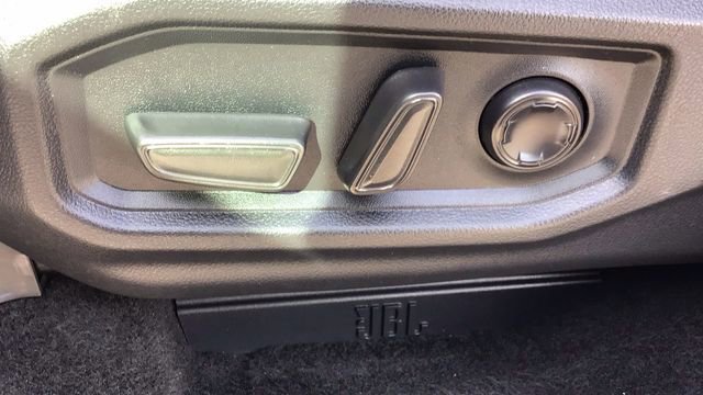 Used 2025 Toyota Sequoia Platinum image 26