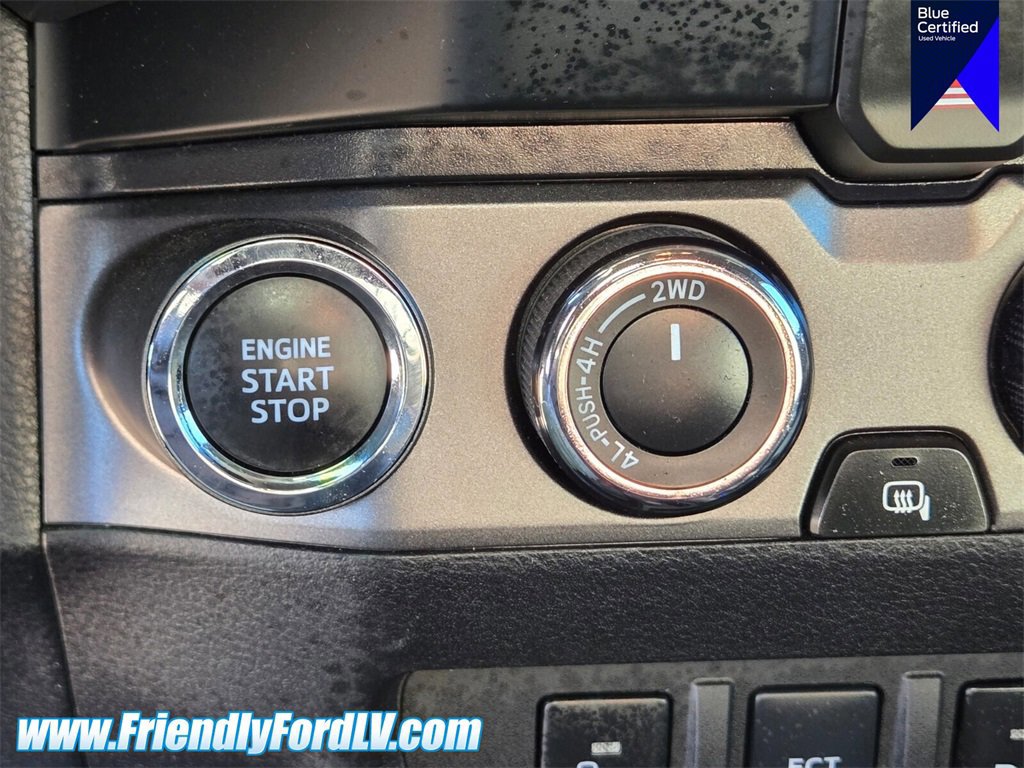 Used 2023 Toyota Tacoma SR image 23