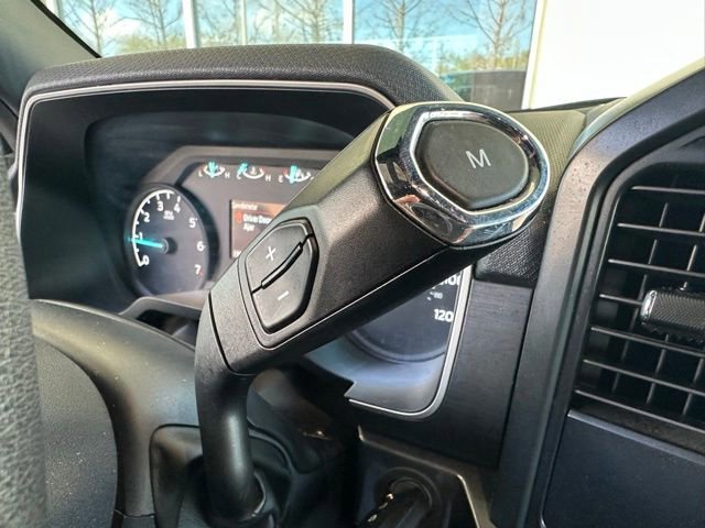 Certified 2023 Ford F150 XL image 24