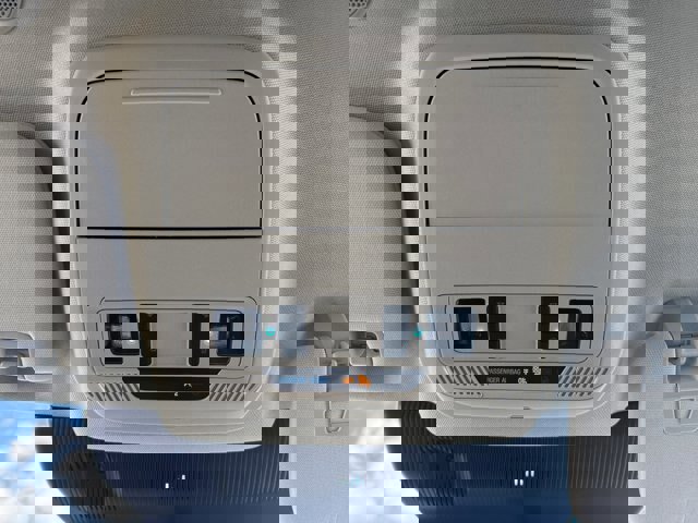 Certified 2025 Ford Explorer Active image 25