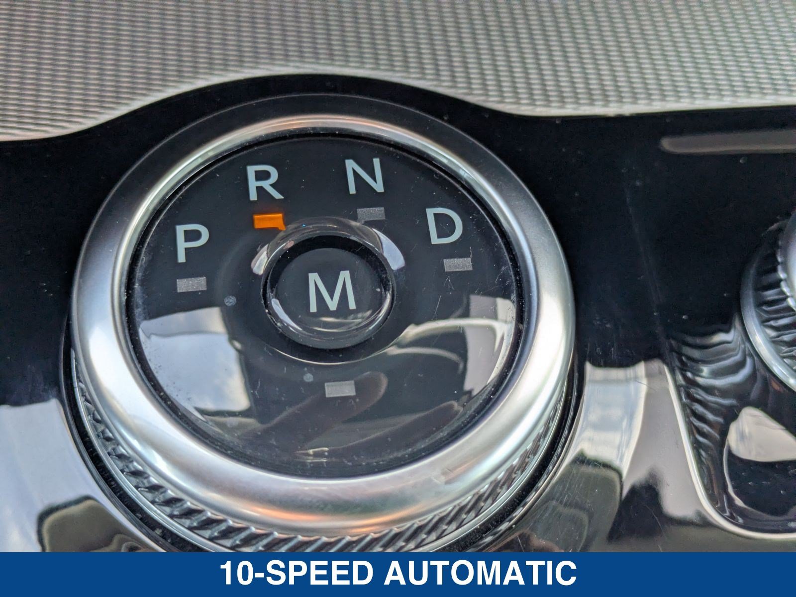 Certified 2025 Ford Expedition Active RWD image 36