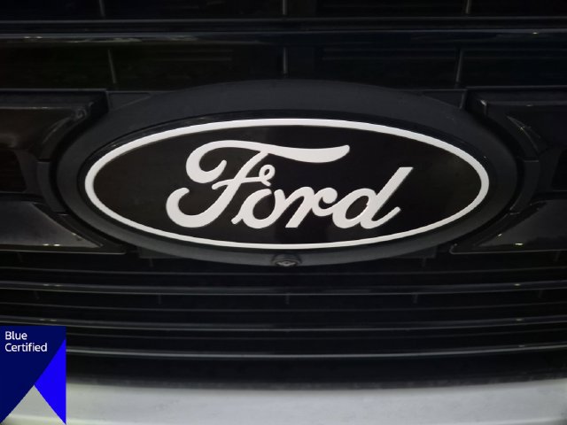 Certified 2024 Ford F150 Platinum w/ Equipment Group 702A High AWD/4WD image 37