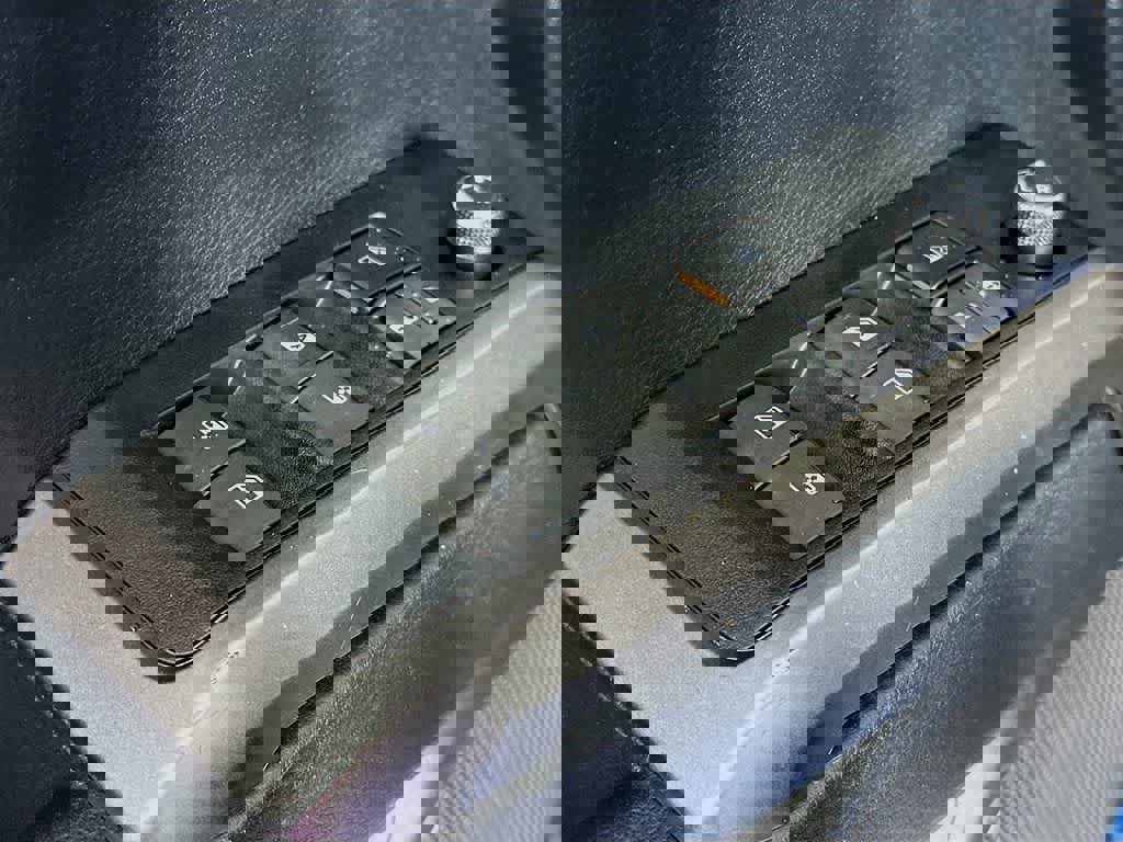 Used 2018 Toyota Tacoma SR5 image 26