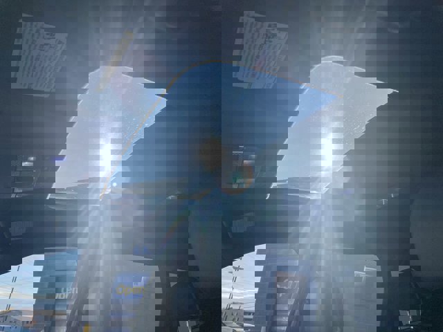 Used 2024 Kia Telluride SX Prestige X-Line image 20