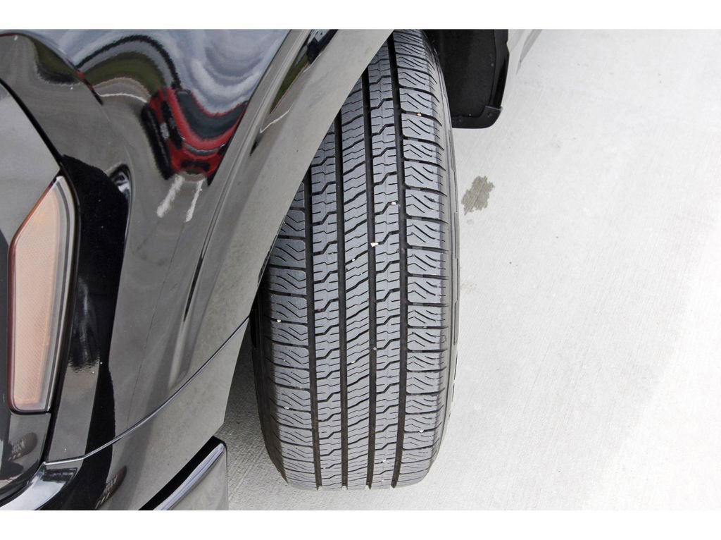 Certified 2024 Ford F150 STX image 30