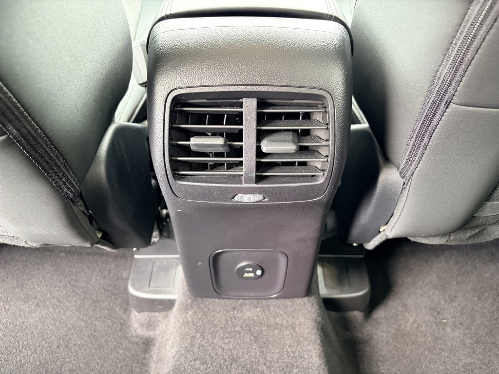 Certified 2024 Ford Bronco Sport Big Bend w/ Convenience Package image 28