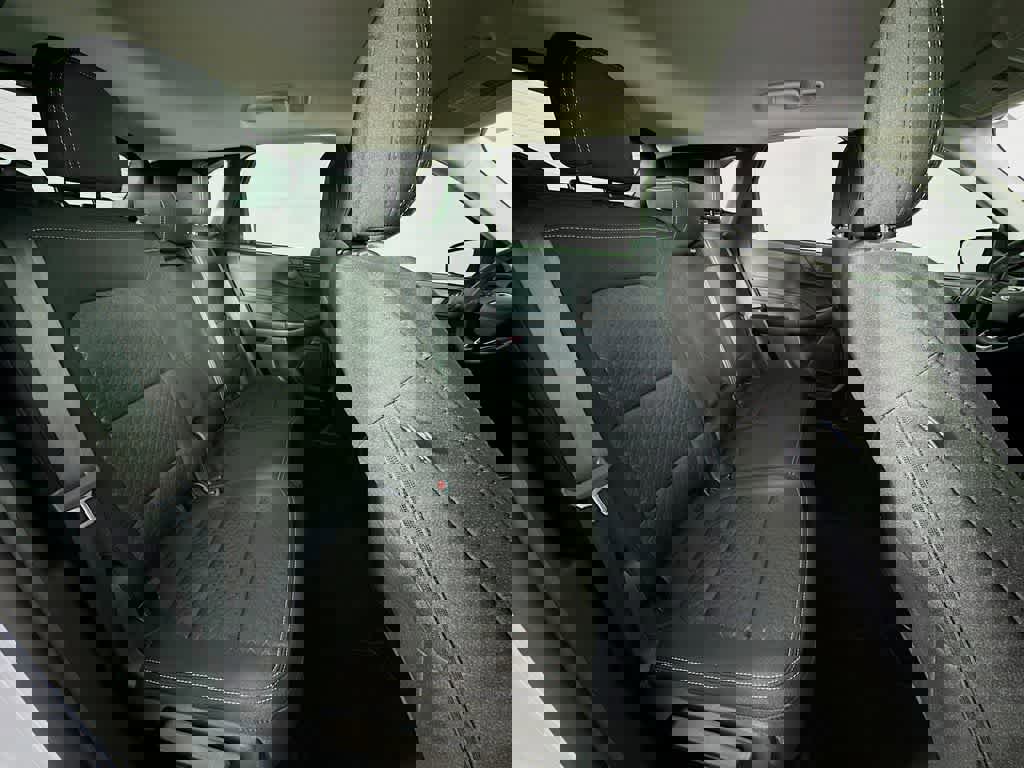 Certified 2025 Ford Escape Active w/ Tech Pack #1 image 31