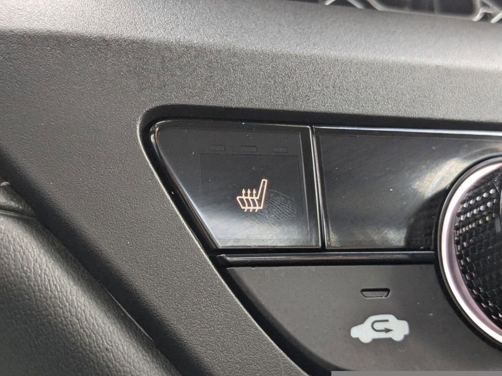 Used 2024 Honda Accord EX image 24