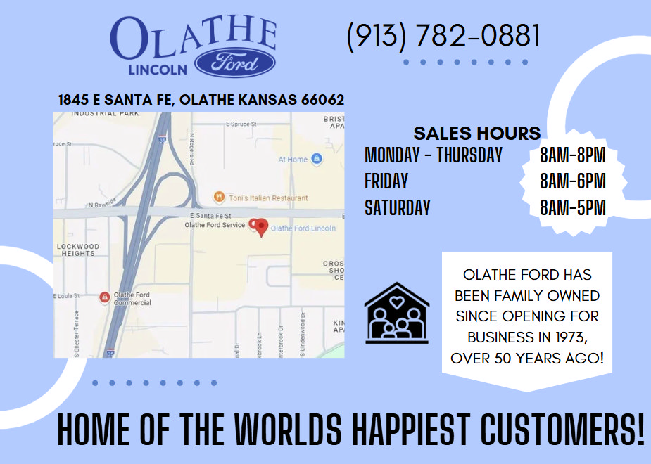 Certified 2017 Ford F150 XLT w/ Equipment Group 302A Luxury AWD/4WD image 9