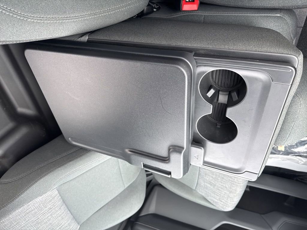 Certified 2023 Ford F250 XLT w/ 360-Degree Camera Package image 18