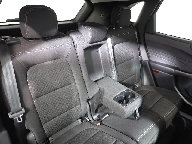 Certified 2023 Ford Escape Active w/ Tech Pack #1 image 10