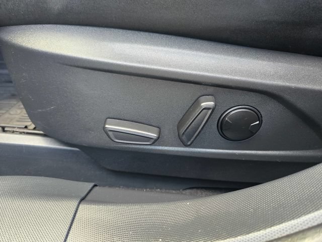Certified 2023 Ford Mustang Mach-E GT AWD/4WD image 13