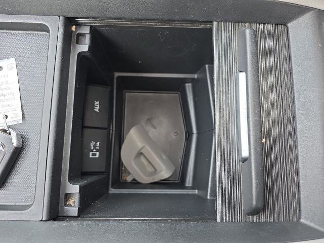 Used 2018 Honda Odyssey EX-L image 35
