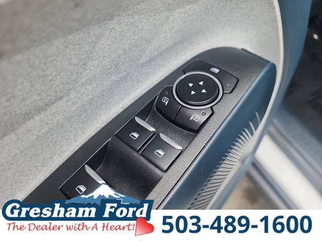 Certified 2022 Ford Maverick XLT w/ XLT Luxury Package FWD image 20