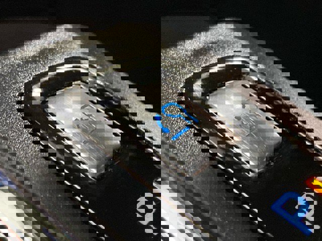 Certified 2022 Ford F150 XLT w/ Equipment Group 302A High image 26