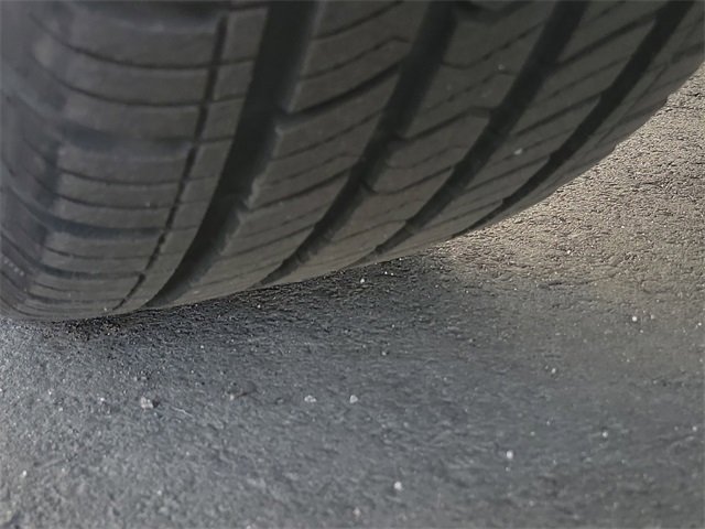 Certified 2021 Ford Bronco Sport Outer Banks image 32