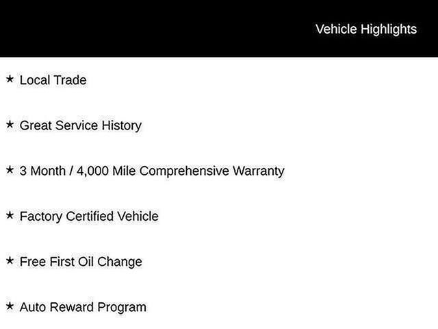 Used 2019 Chevrolet Tahoe LT w/ Luxury Package image 11