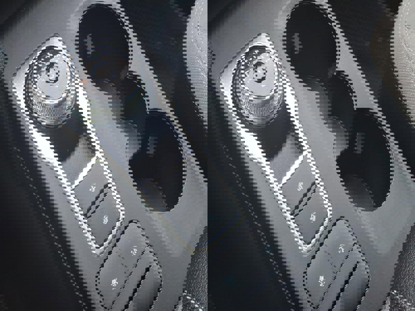 Certified 2022 Ford Escape SE image 26