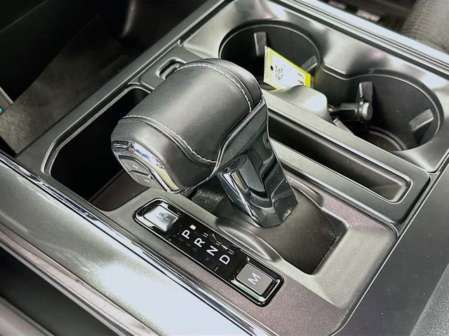 Certified 2023 Ford F150 XLT w/ Equipment Group 302A High image 25