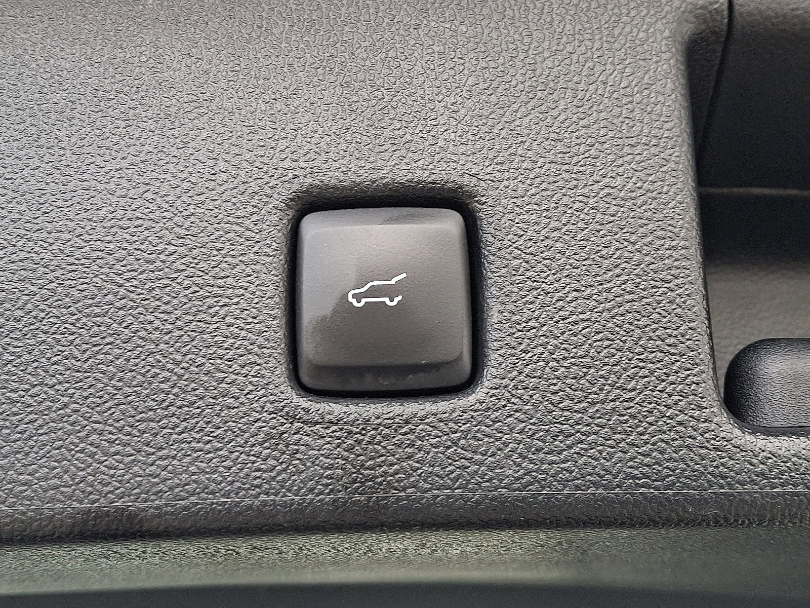 Certified 2023 Ford Escape Active w/ Tech Pack #1 image 29