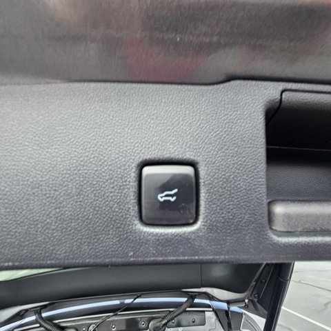 Certified 2024 Ford Escape Active image 17