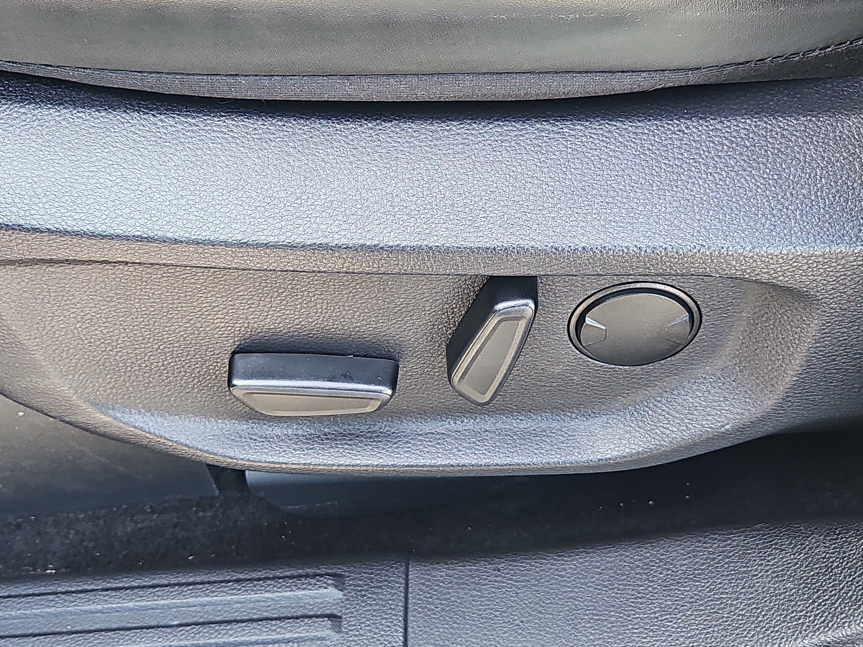 Certified 2024 Ford Ranger Raptor image 22