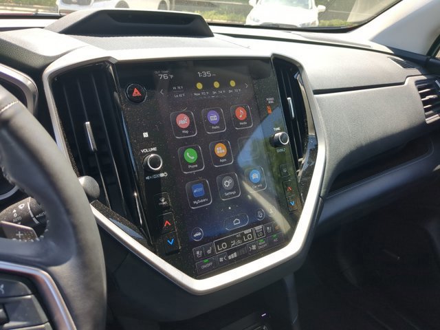 Used 2024 Subaru Ascent Touring AWD/4WD image 22