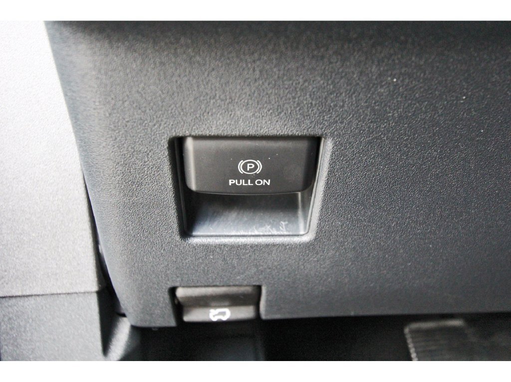 Certified 2022 Ford Bronco Wildtrak AWD/4WD image 23