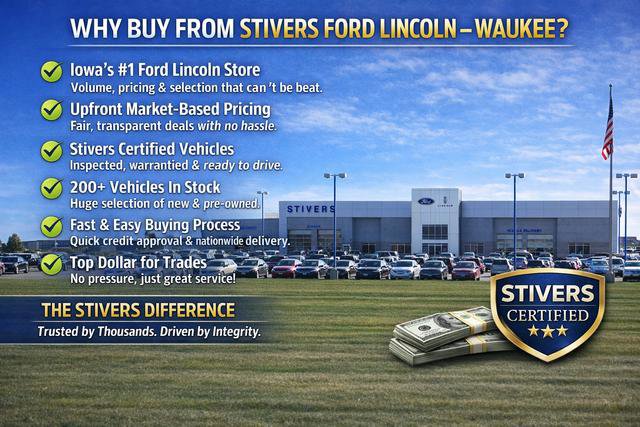 Certified 2023 Ford Bronco Sport Heritage w/ Heritage Convenience Package image 9