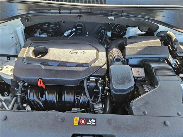 Used 2019 Kia Sorento L FWD image 22