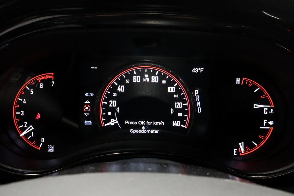 Used 2023 Dodge Durango R/T image 33