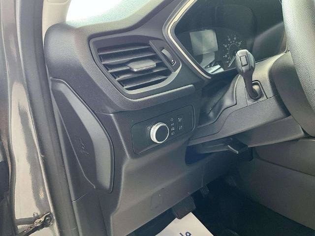 Certified 2022 Ford Escape SE AWD/4WD image 16