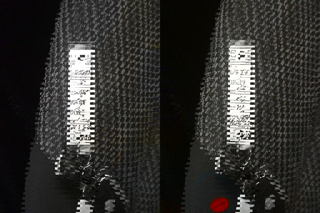 Used 2021 Nissan Rogue Sport SV image 32