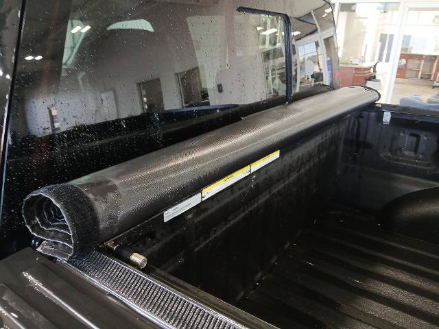 Certified 2019 Ford F150 Lariat image 20