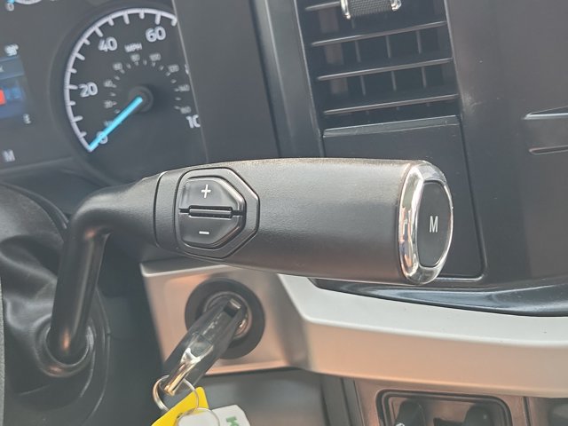 Certified 2024 Ford F350 XL w/ 360-Degree Camera Package RWD image 33