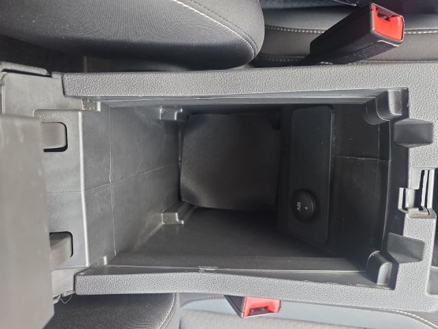 Certified 2018 Ford Escape SE AWD/4WD image 21